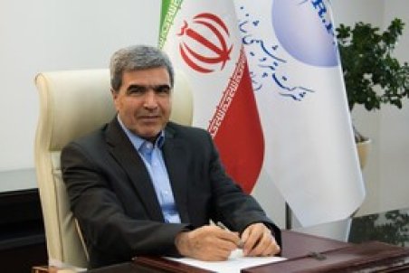 درآمد ۱۶ هزار میلیاردی پتروشیمی شازند/توقف پروژه استفاده از پساب پشت سد تحریم ها