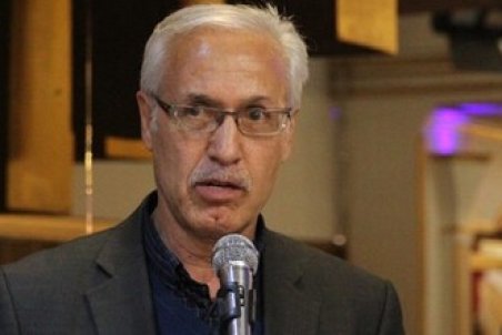 پرسپولیسی خبرساز این بار مدیر کمیته فنی فدراسیون فوتبال شد