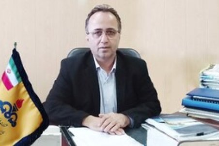 بهره مندی 100 درصدی جمعیت شهری گلستان از نعمت گاز/ مشکلی برای تأمین گاز در گلستان وجود ندارد