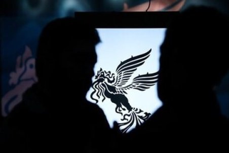 توضیحات تلویزیون درباره اختلال در پخش اختتامیه فجر/ پرده برداری از یک تخلف