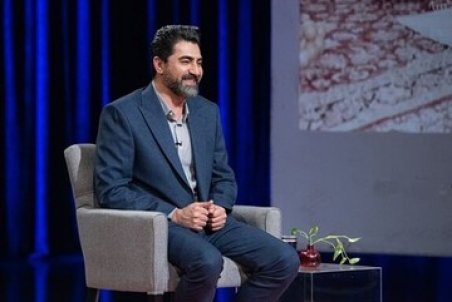 از یوسف تیموری تا ایرج راد/ خاطرات بازیگران در برنامه تلویزیونی «چهل تیکه»