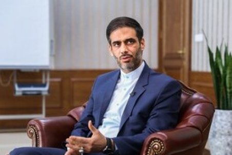 جهش اقتصادی در منطقە بانە و مریوان/ منطقه آزاد کولبری را مرتفغ می کند