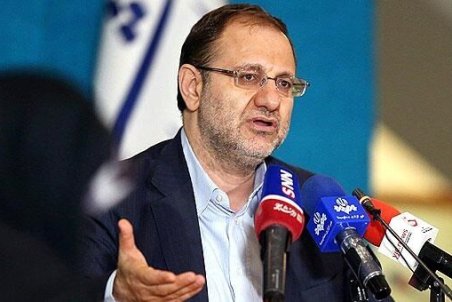 نحوه دریافت مالیات از خودروهای لوکس برای سال ۱۴۰۱ اصلاح شد