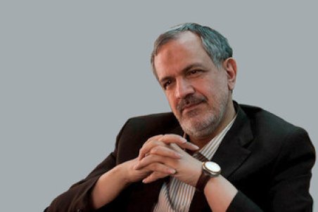 به احترام پیر گنجه