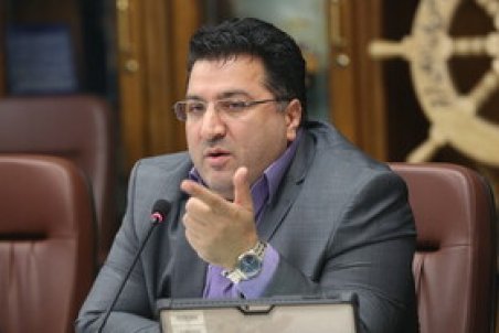 برخی کالاها از تولید تا مصرف ۱۶۰ درصد افزایش قیمت دارند