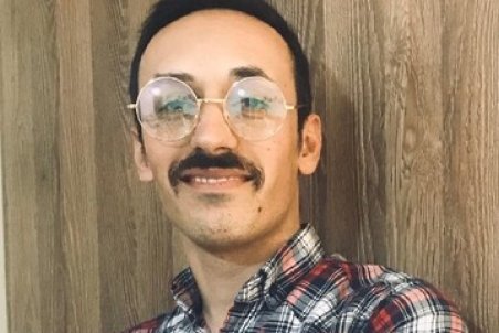 پیام بده و توی ذوق نزن!