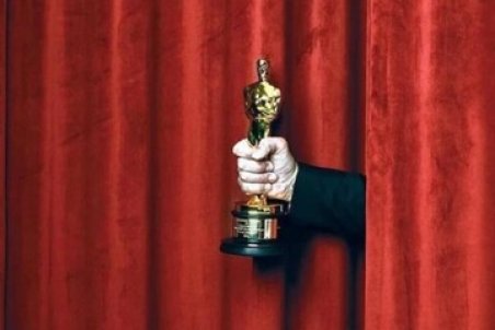 مهمانان و نامزدهای اسکار ۲۰۲۲، باید واکسن بزنند