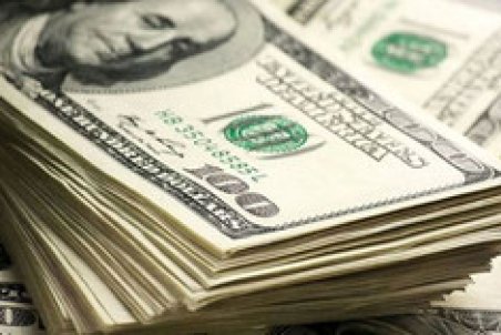 یک راهکار برای حذف ارز ۴۲۰۰ تومانی