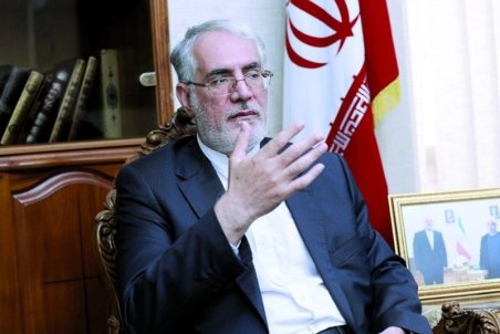 جزییات سفر رئیس‌جمهور به قطر