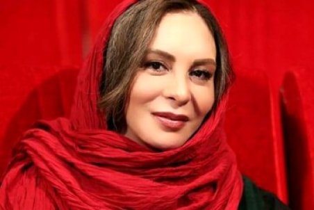 چهره افسانه بایگان در سریال نوروزی «دردسرهای شیرین»/ عکس