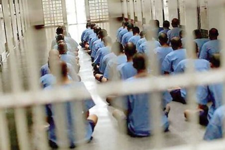 مجوز مجلس به سازمان زندان‌ها برای فروش اموال مازاد