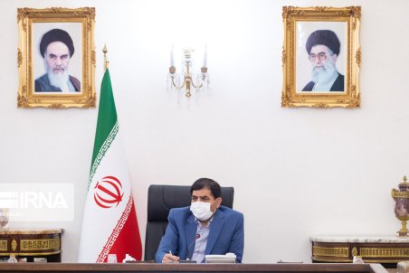 واردات لوازم خانگی در صورت همکاری نکردن کارخانجات تولیدی، آزادسازی می‌شود