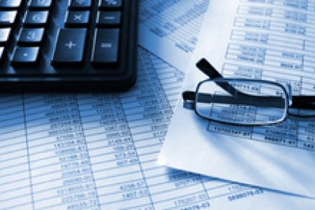 ارائه الگویی برای کشف تقلب‌های مالی