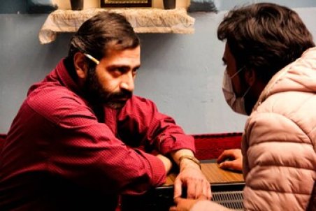 «جعل» تمام شد!