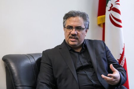 ایران با ۱۵۰۰ میلیارد دلار درآمد چه کرد؟