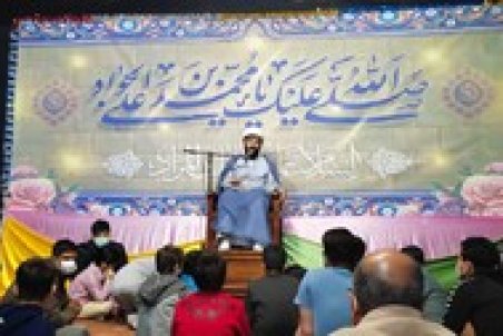 ایران در آستانه یک جهش اقتصادی بزرگ/ گره های کشور با اتکا به توانمندی داخلی باز می شود