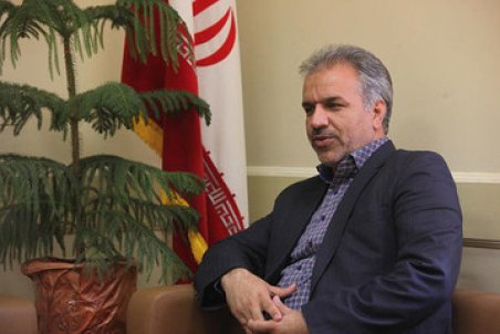 شرط تایید فیلم‌های اکران نوروز ۱۴۰۱