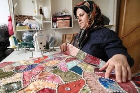 عناصر موفقیت افراد در عرصه اشتغال خانگی چیست؟