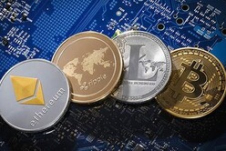 توسعه نسل جدید بازار معاملات دیجیتال با انعقاد قراردادی با مرکز نوآوری دانشگاه آزاد