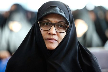 دولت منتظرنتیجه مذاکرات وین نخواهد ماند/اروپا و آمریکا به امضاء خود پایبند باشند