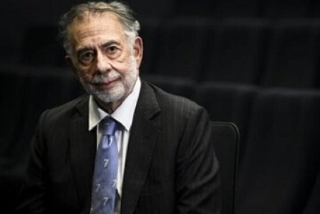 انتقاد تند خالق «پدرخوانده» از افزایش بیش از حد جوایز سینمایی