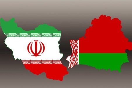 همکاری‌های امنیتی ایران و بلاروس موجب تسهیل روابط دو کشور می‌شود