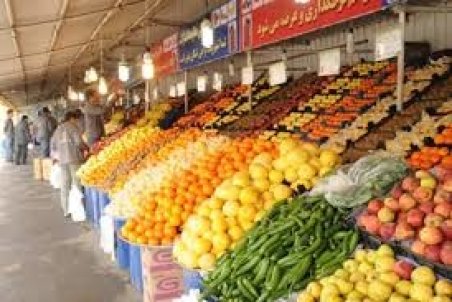چرا میوه شب عید ۲۰ تا ۳۰ درصد بالاتر از نرخ بازار خریداری شد؟