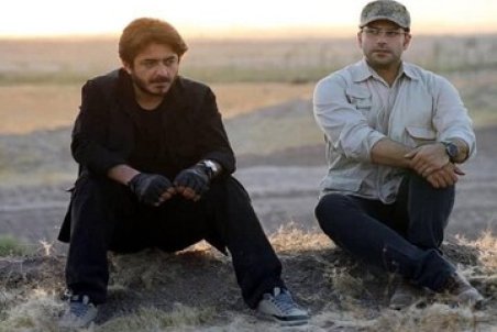 خبری خوش برای هواداران سریال «بچه مهندس»