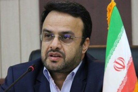 معرفی جانشین سراجی در سایپا