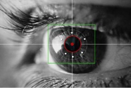 انجام مارکتینگ تا تشخیص بیماری‌ها با "مردمک تاریک"