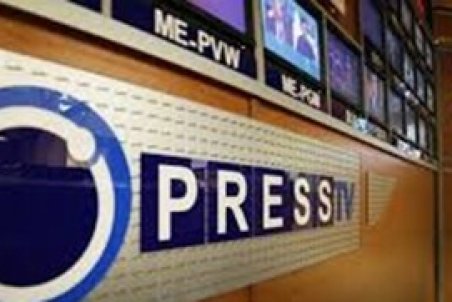 عکسی دردناک از نخستین قربانی بیماری ایدز