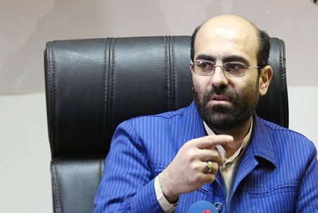 سرمایه‌گذاری بخش خصوصی در صنعت برق و گاز،تحریم‌ها را بی‌اثر کرد