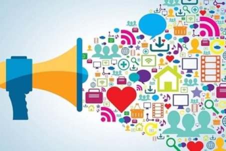 واکنش‌های مجازی به اقدام عجیب یک کافه لاکچری در تهران!/ عکس