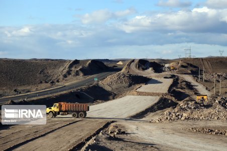 پروژه‌های عمرانی نیمه تمام به صورت مشروط به طلبکاران واگذار می‌شود