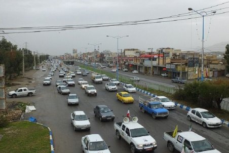 تصویب آیین‌نامه ایجاد سامانه الکترونیک متمرکز عوارض سالانه وسایل نقلیه