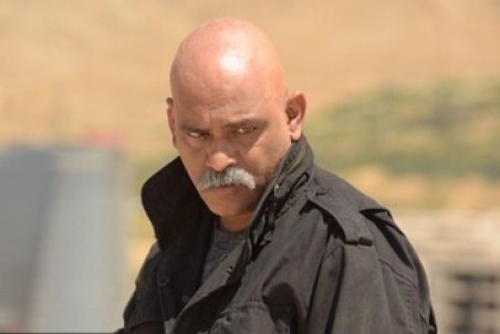 نادر فلاح: «لایه‌های دروغ» در اروپا با این حجم از انتقاد مواجه نمی‌شد