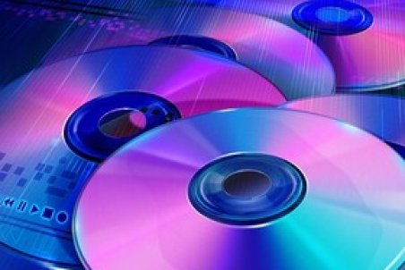 مدیریت هوشمند سازمان‌ها با نرم‌افزار بومی