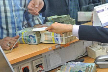 بانک ها مکلف به ارائه مشخصات کامل وام گیرندگان کلان به بانک مرکزی شدند