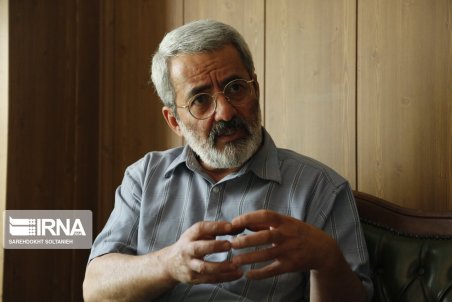 خانواده رفیق حریری برای سیدحسن نصرالله احترام ویژه‌ای قائلند