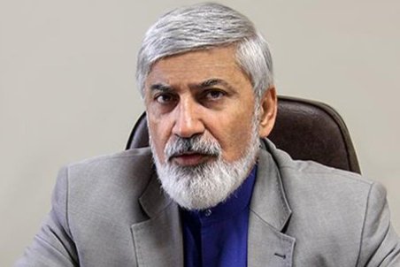 مافیاها اجازه ورود نخبگان و بخش خصوصی را به صنعت خودروسازی نمی‌دهند