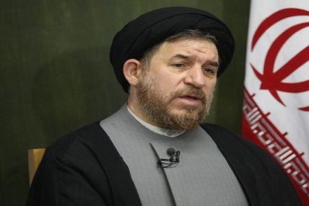 نماینده مجلس: انعقاد قرارداد همکاری درازمدت بین ایران و ترکیه ضروری است