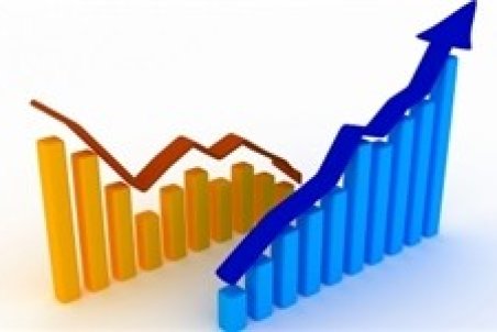 اوضاع افزایش هزینه در ۱۰ دهک