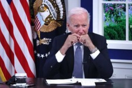 فشار بایدن به عربستان برای افزایش تولید نفت