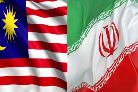 مصوبه «انتقال محکومین به حبس در ایران و مالزی» ابلاغ شد