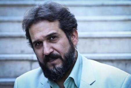 فردوس حاجیان: اقتصاد فرهنگ و هنر ما ویلچرنشین شده است