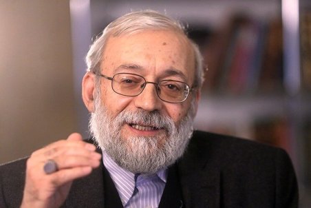 ایران طرفدار حمله نظامی به هیچ کشوری نیست/ در مقابل فتنه گری آمریکا ایستادگی می‌کنیم