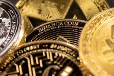 وسوسه خرید در بازار رمزارزها افزایش یافته است؟