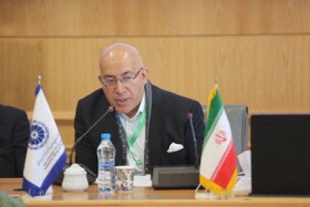 اهمیت تعامل تجاری میان بخش خصوصی ایران و پاکستان