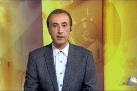 چرا گاف محمدرضا حیاتی اینقدر فراگیر شد؟