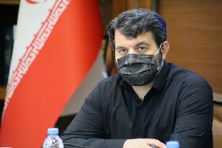 تدوین ۱۸۰ طرح در اطلس اشتغالزایی کشور/کمیته امداد متولی ایجاد اشتغال نیم‌میلیون کم‌درآمد